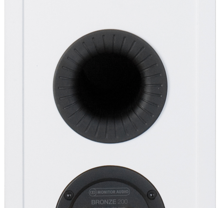 Monitor Audio Bronze 200 - cecha 2